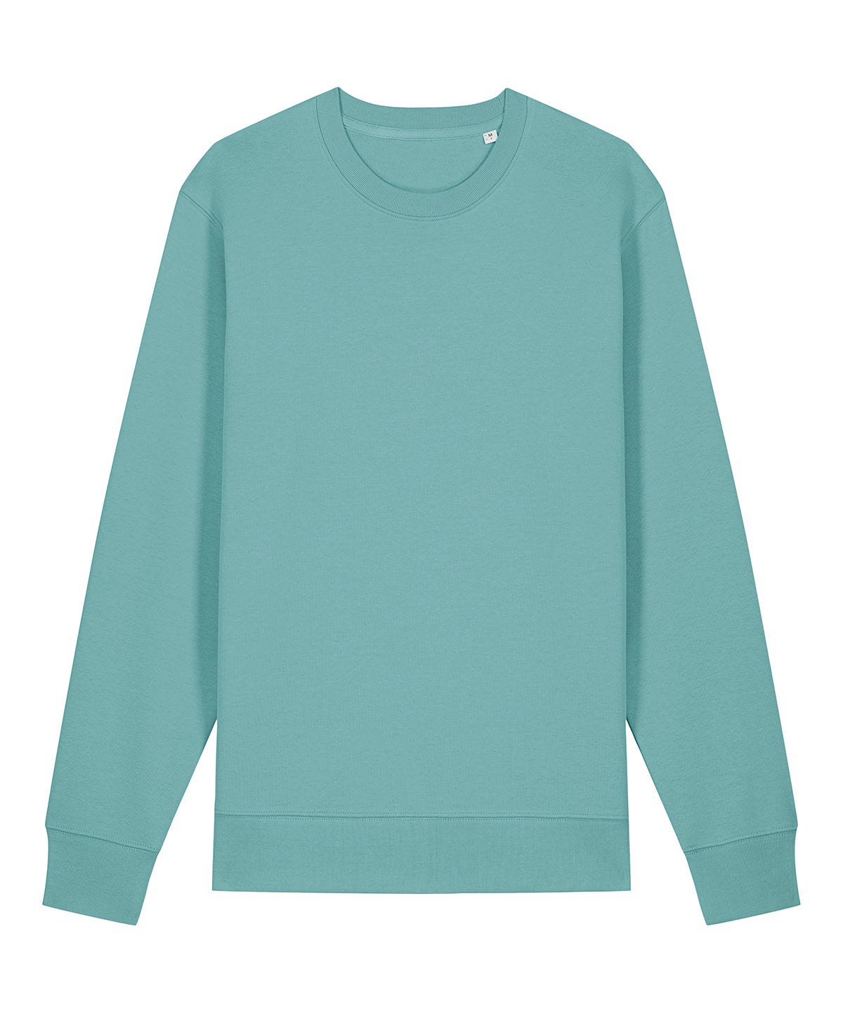 Unisex Matcher sweatshirt