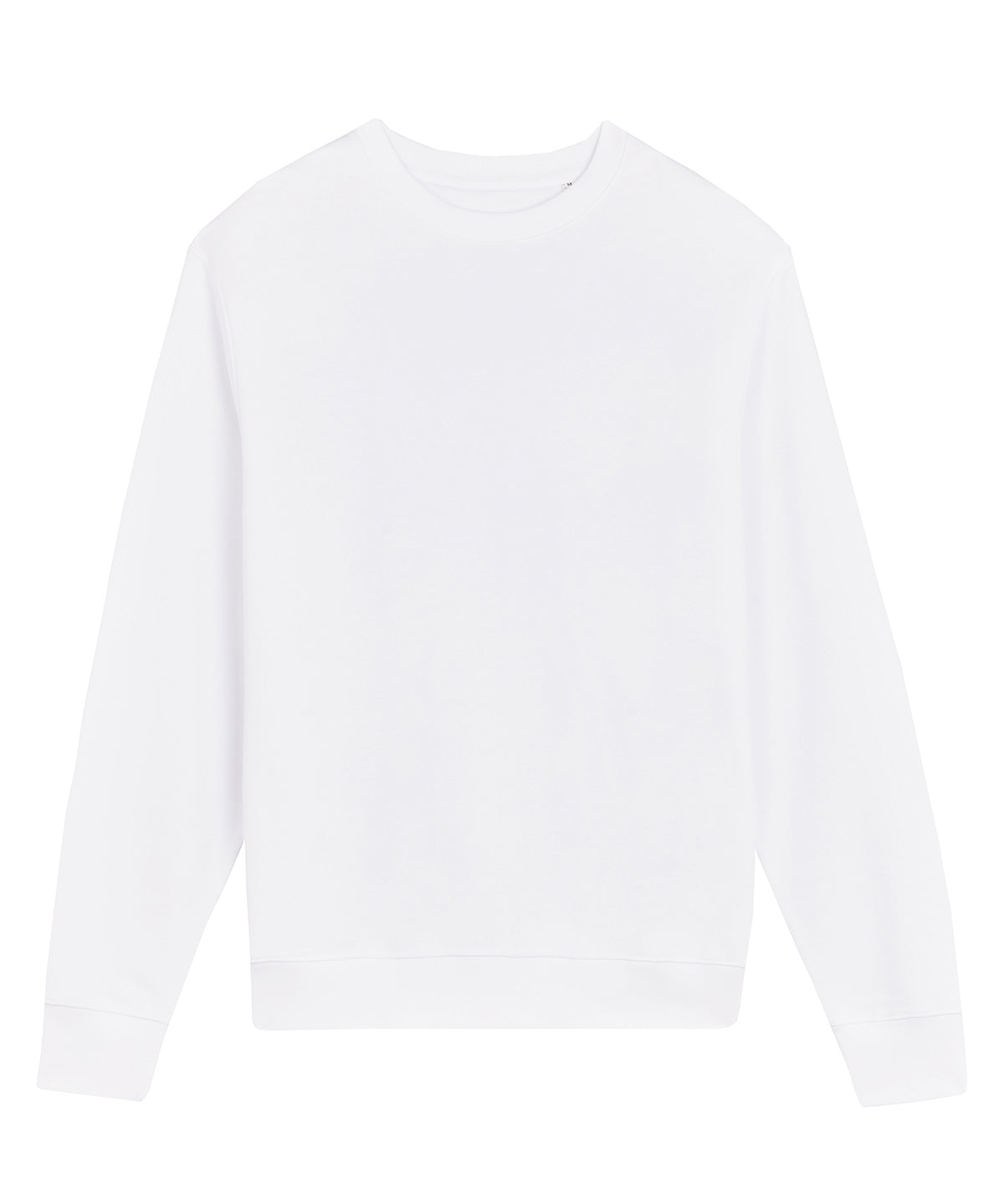 Unisex Matcher sweatshirt