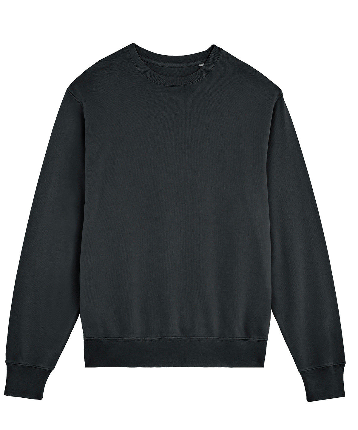 Unisex Matcher vintage sweatshirt