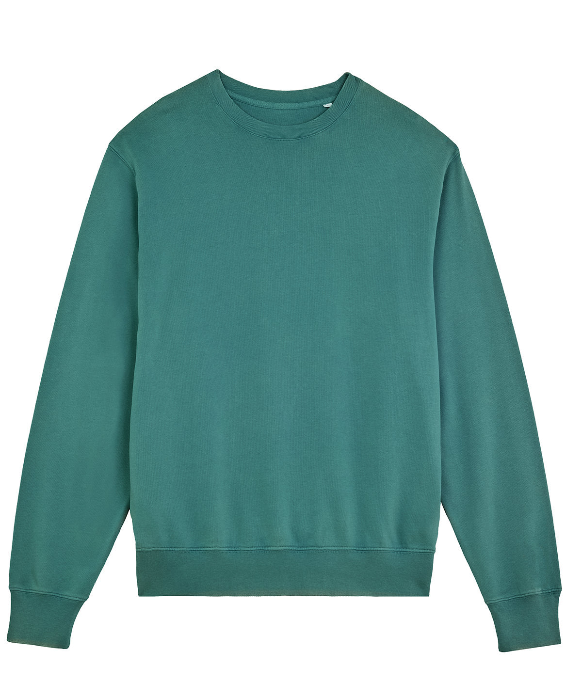Unisex Matcher vintage sweatshirt
