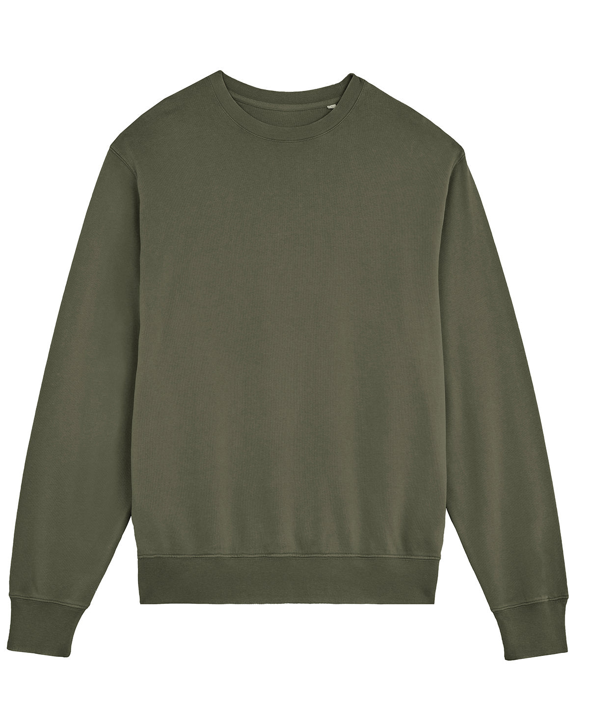 Unisex Matcher vintage sweatshirt