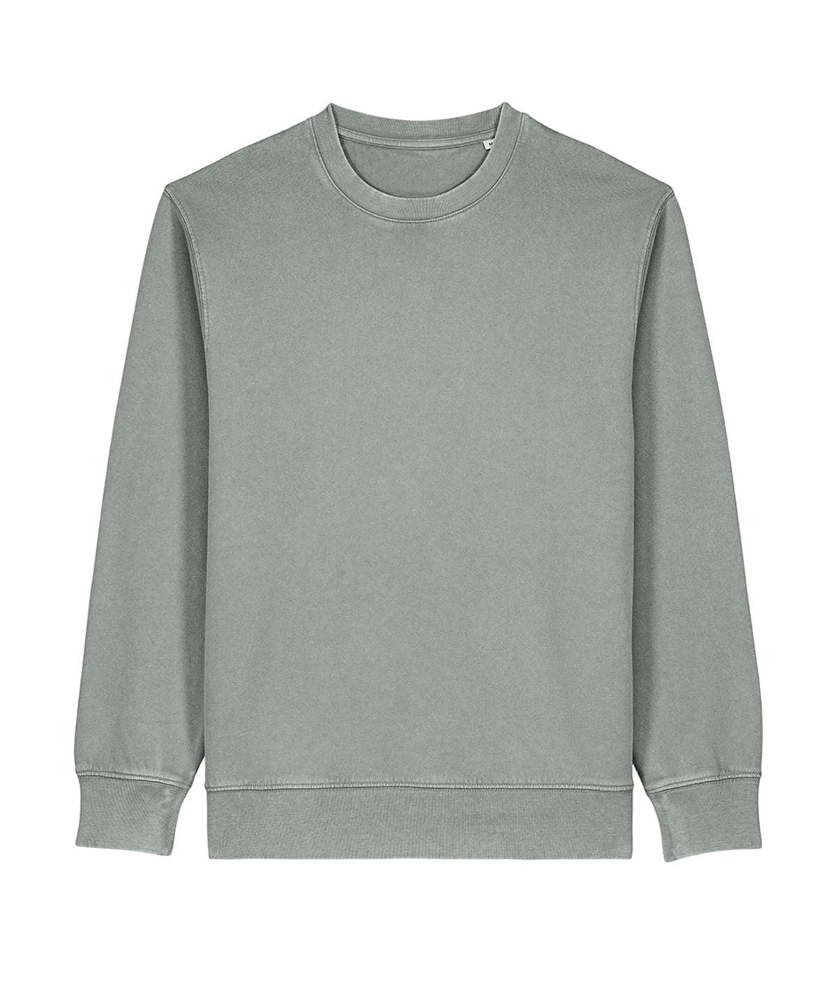 Unisex Matcher vintage sweatshirt