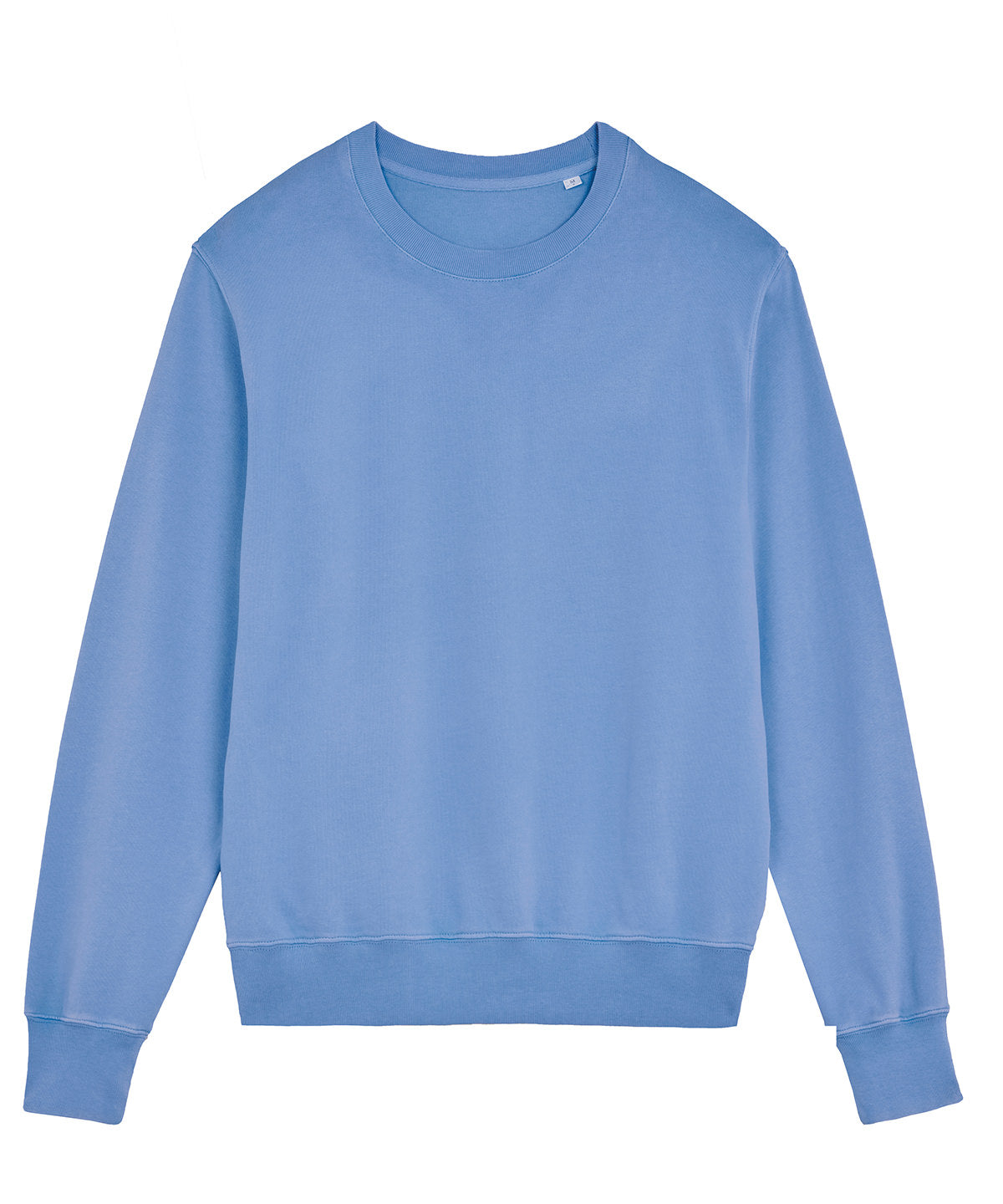 Unisex Matcher vintage sweatshirt