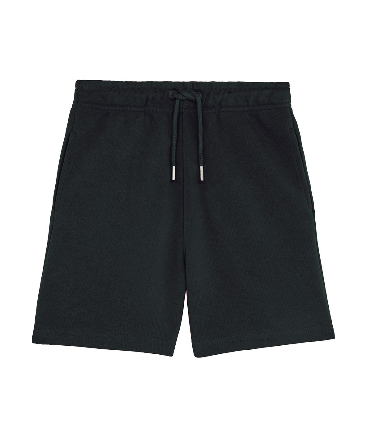 Mini Bolter kids shorts