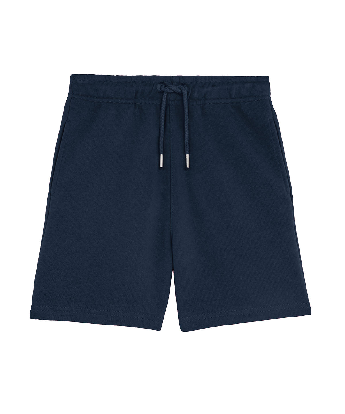 Mini Bolter kids shorts