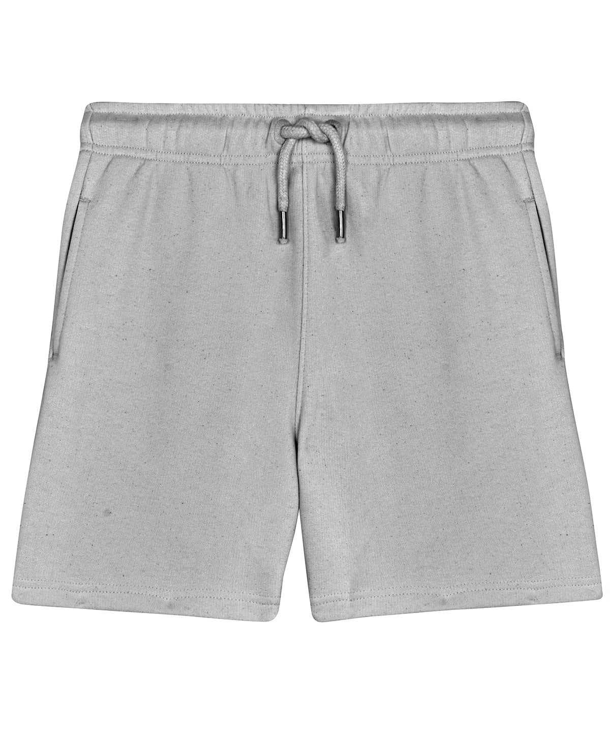 Mini Bolter kids shorts