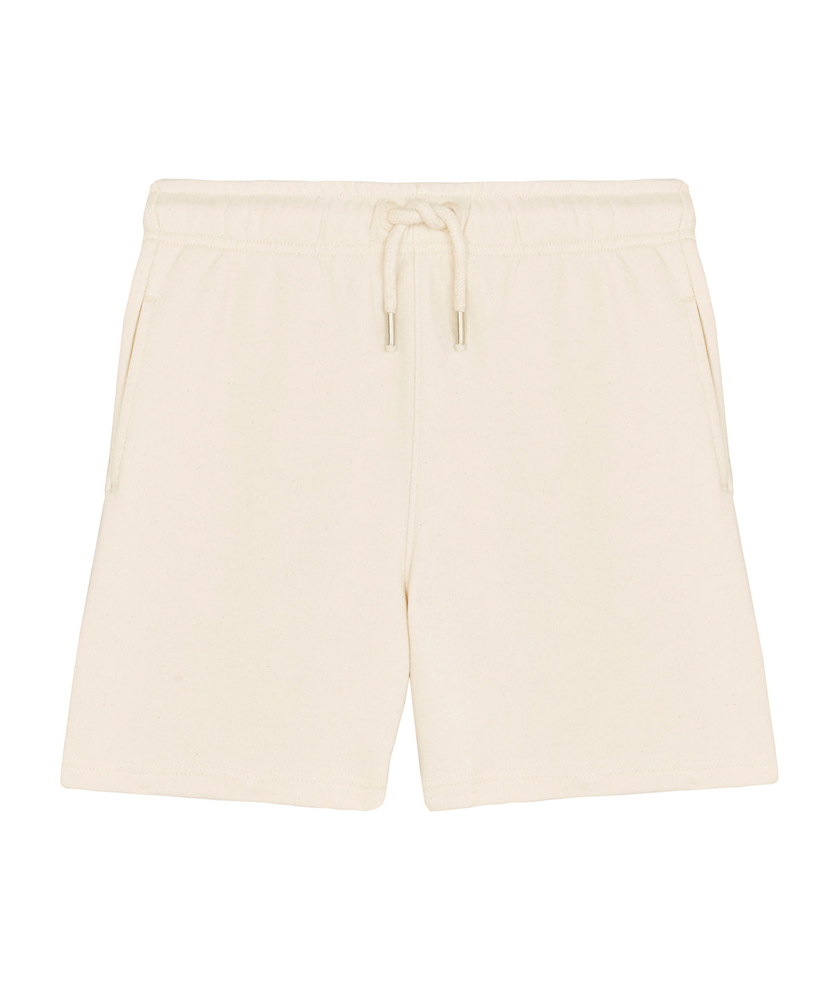 Mini Bolter kids shorts
