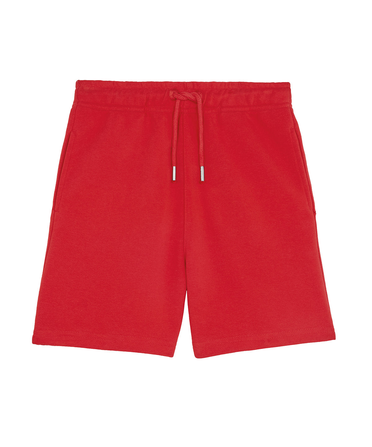 Mini Bolter kids shorts