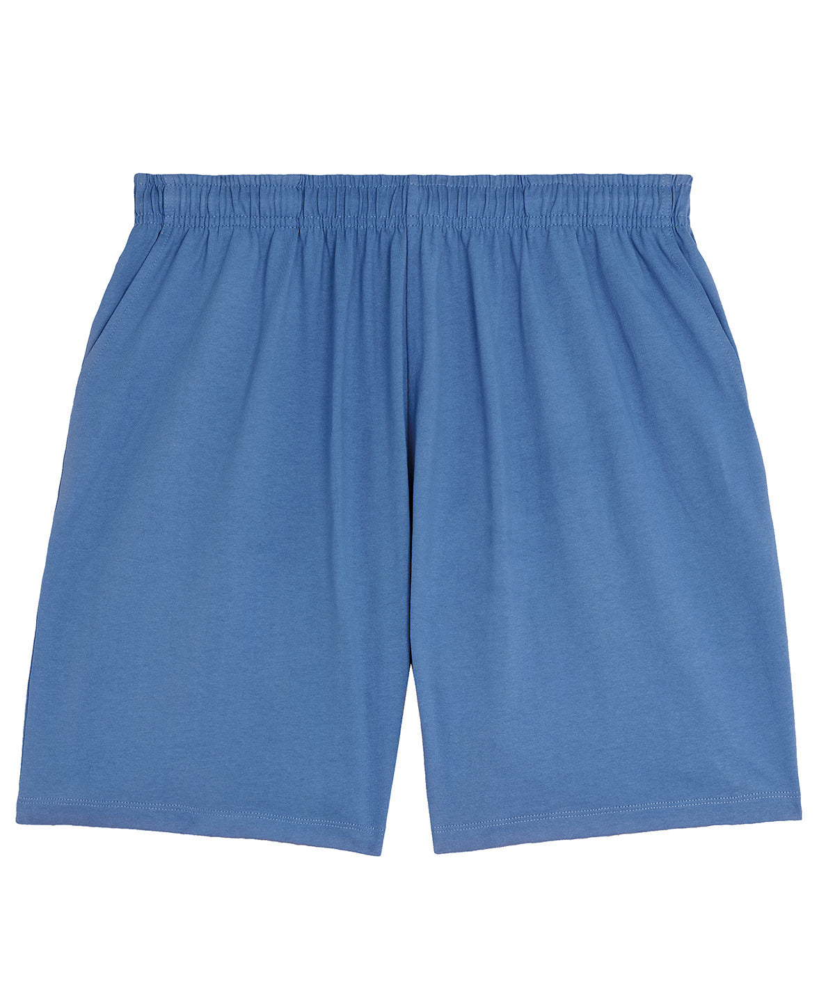 Unisex Waker shorts