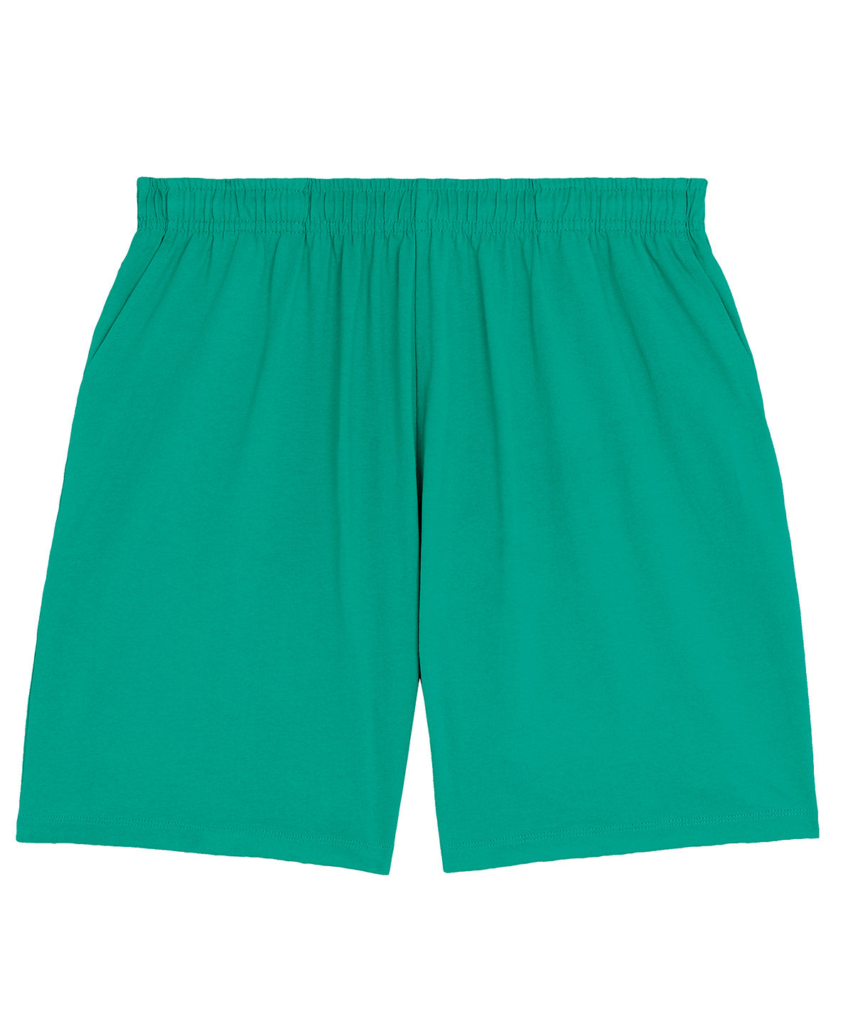 Unisex Waker shorts
