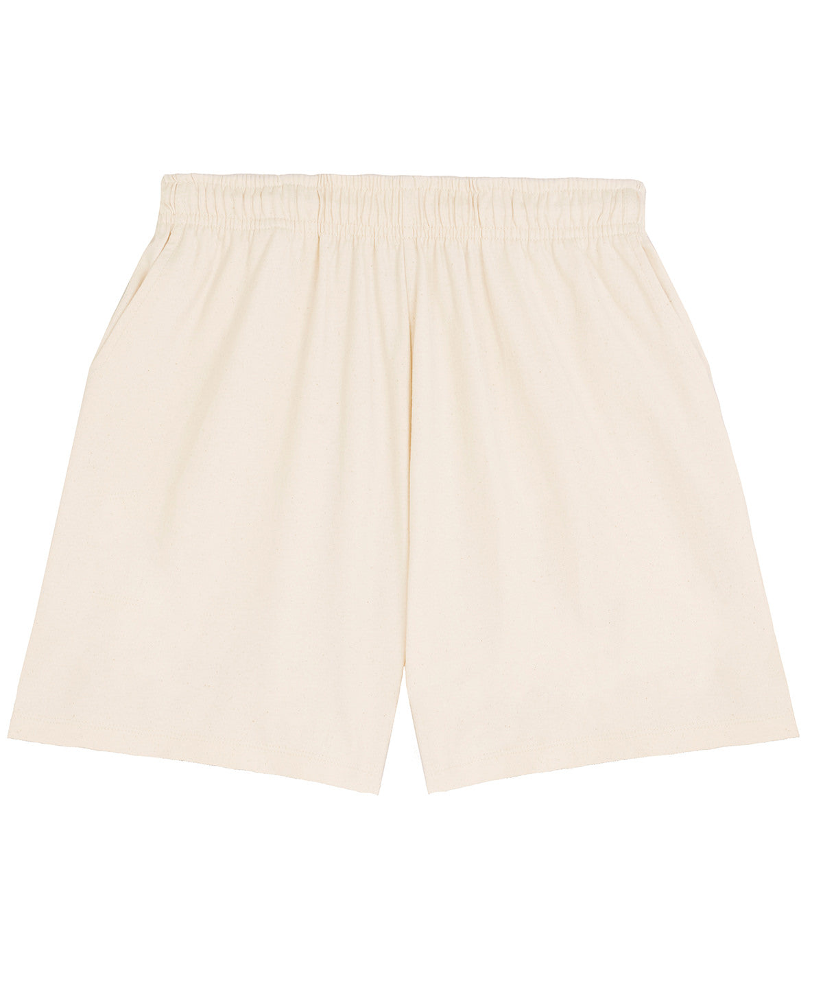 Unisex Waker shorts