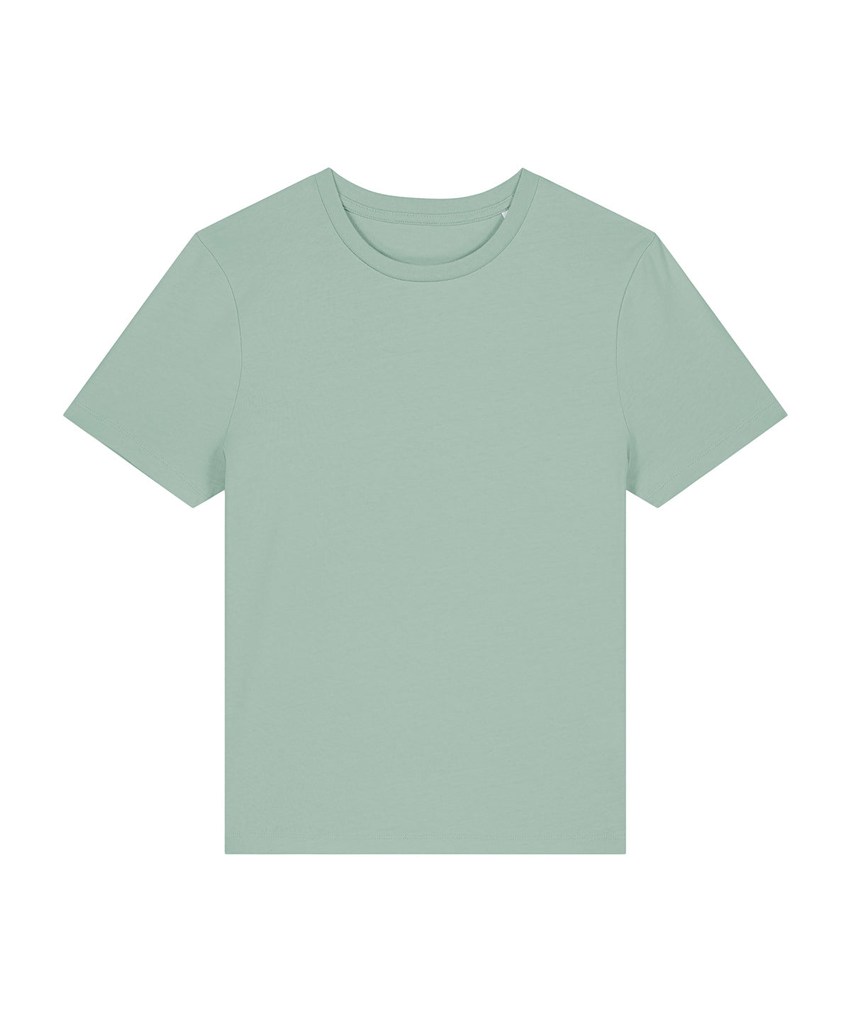 Women’s Stella Ella fitted t-shirt