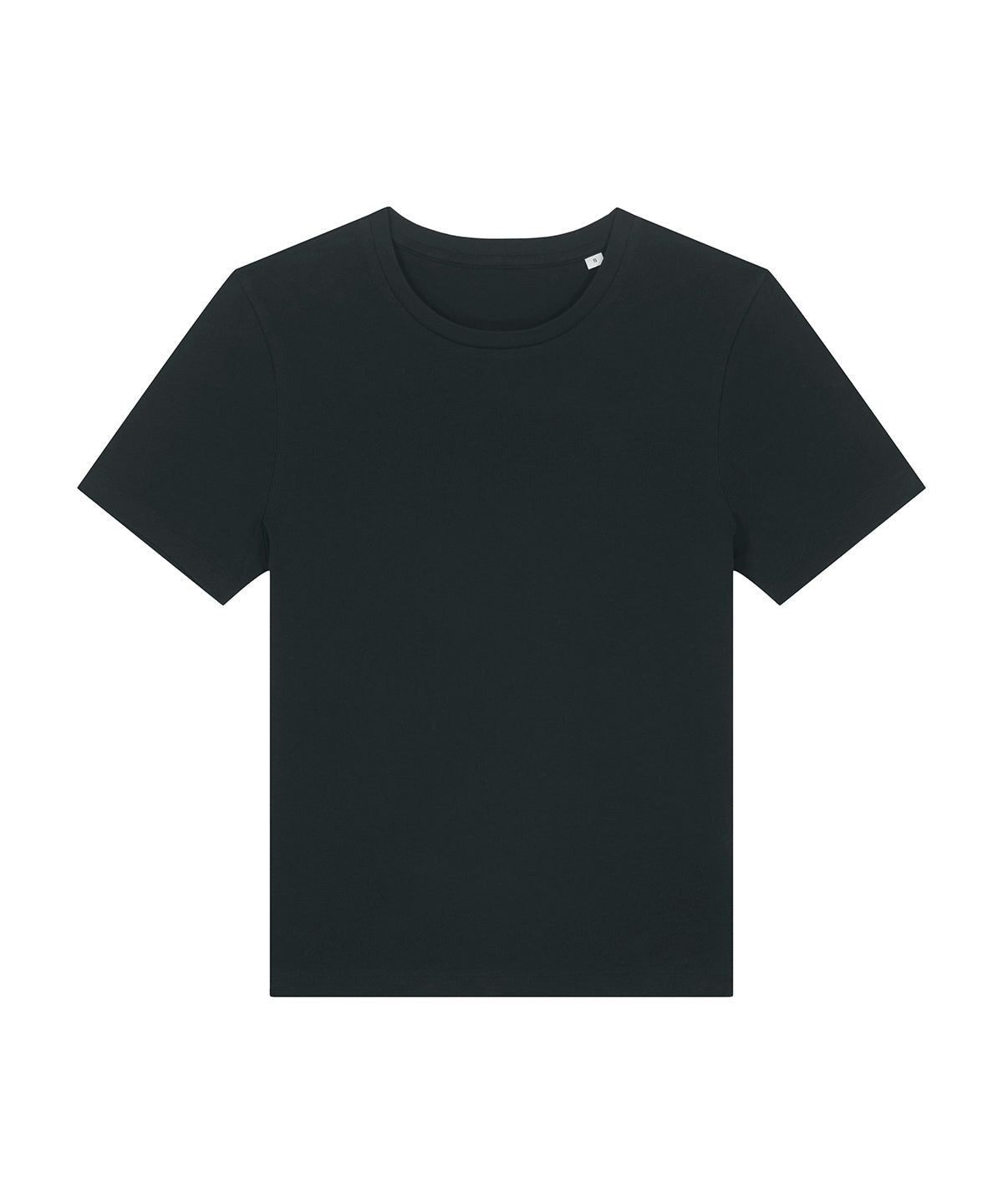Women’s Stella Ella fitted t-shirt