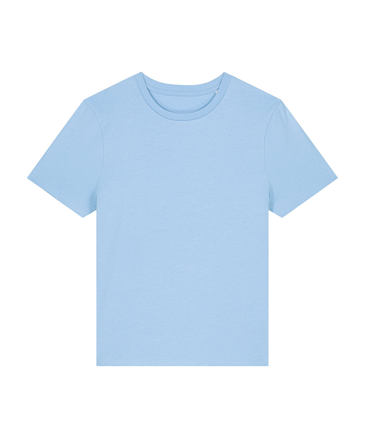 Women’s Stella Ella fitted t-shirt