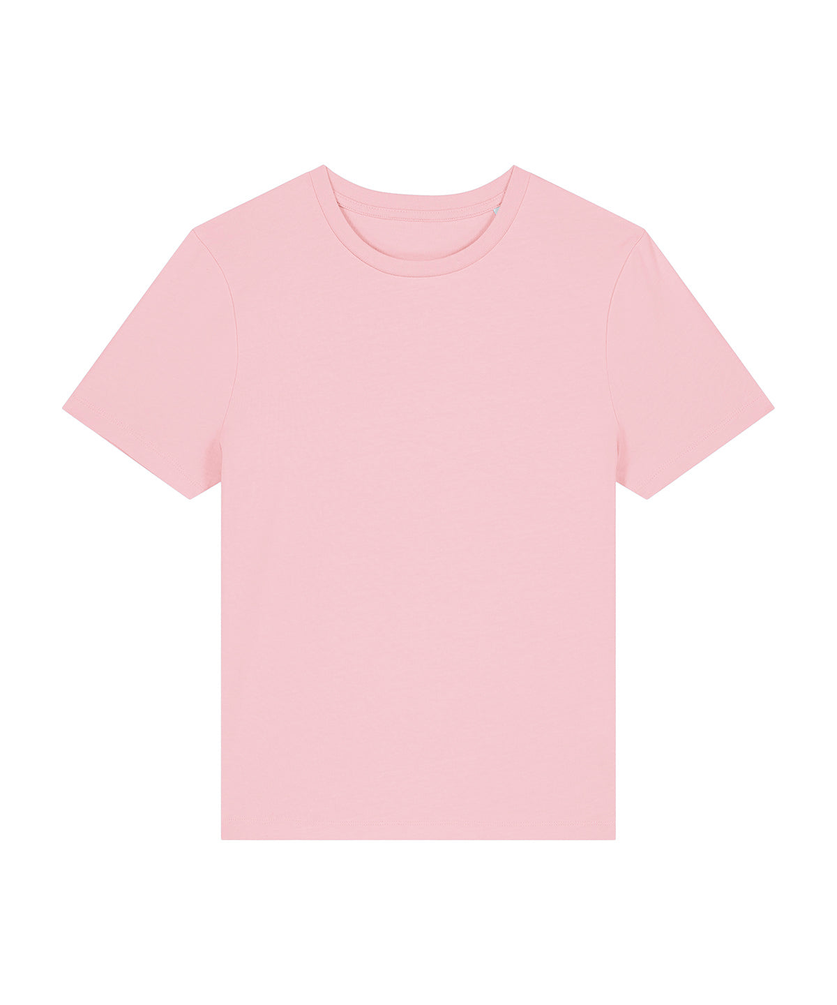 Women’s Stella Ella fitted t-shirt