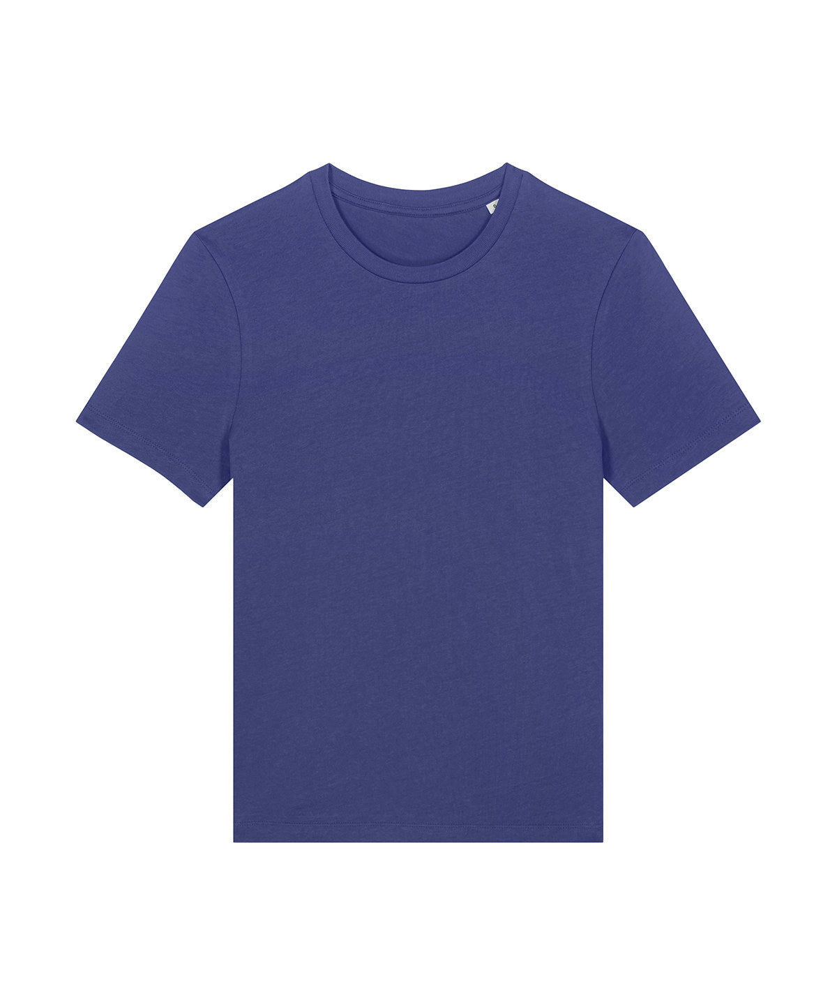 Women’s Stella Ella fitted t-shirt