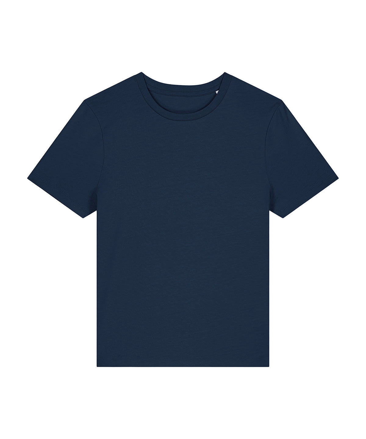 Women’s Stella Ella fitted t-shirt