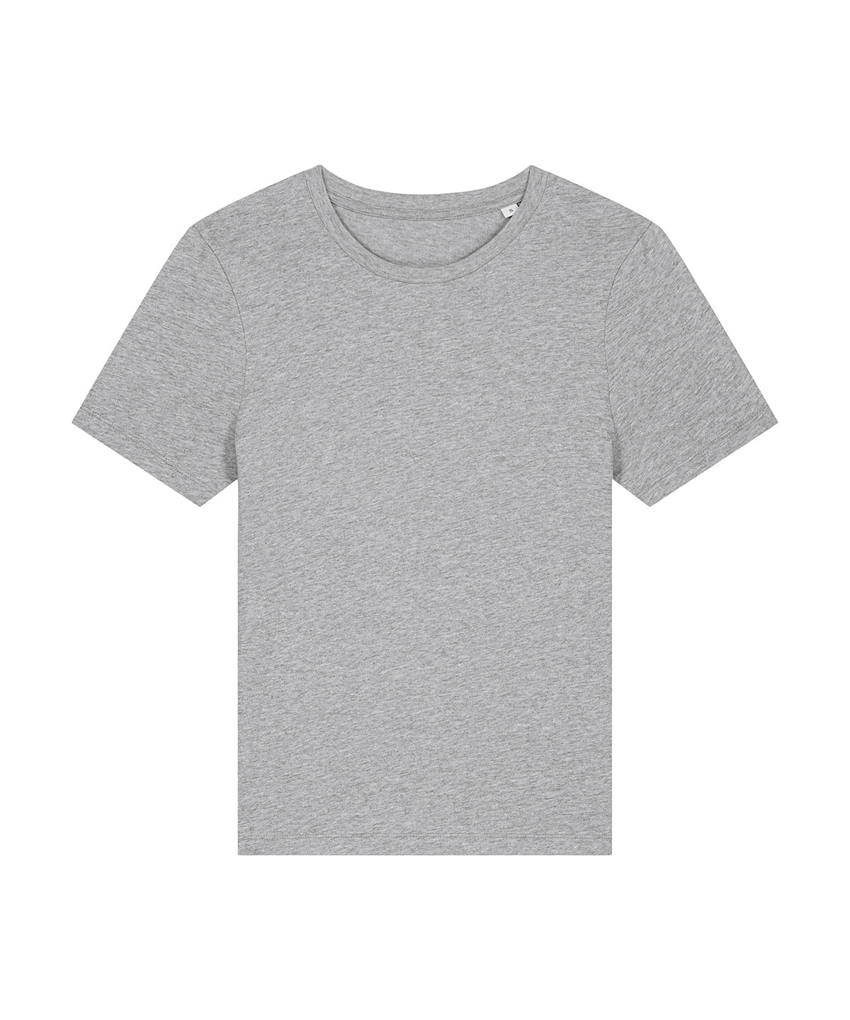 Women’s Stella Ella fitted t-shirt