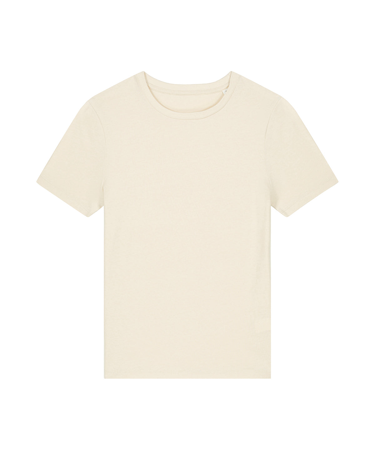 Women’s Stella Ella fitted t-shirt