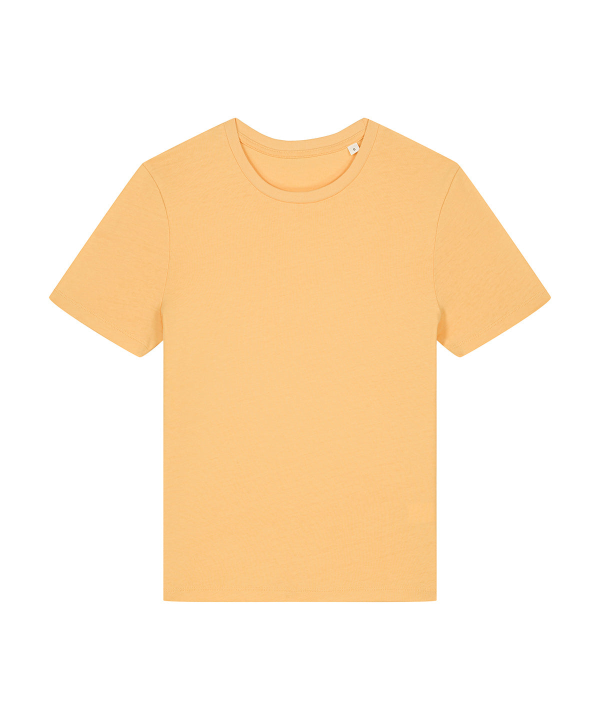 Women’s Stella Ella fitted t-shirt