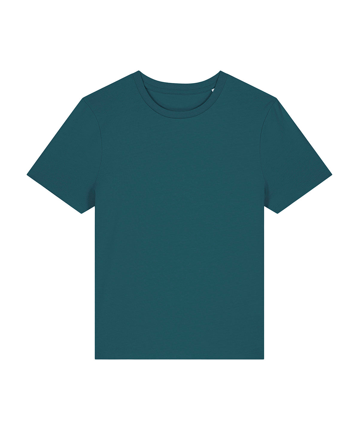 Women’s Stella Ella fitted t-shirt