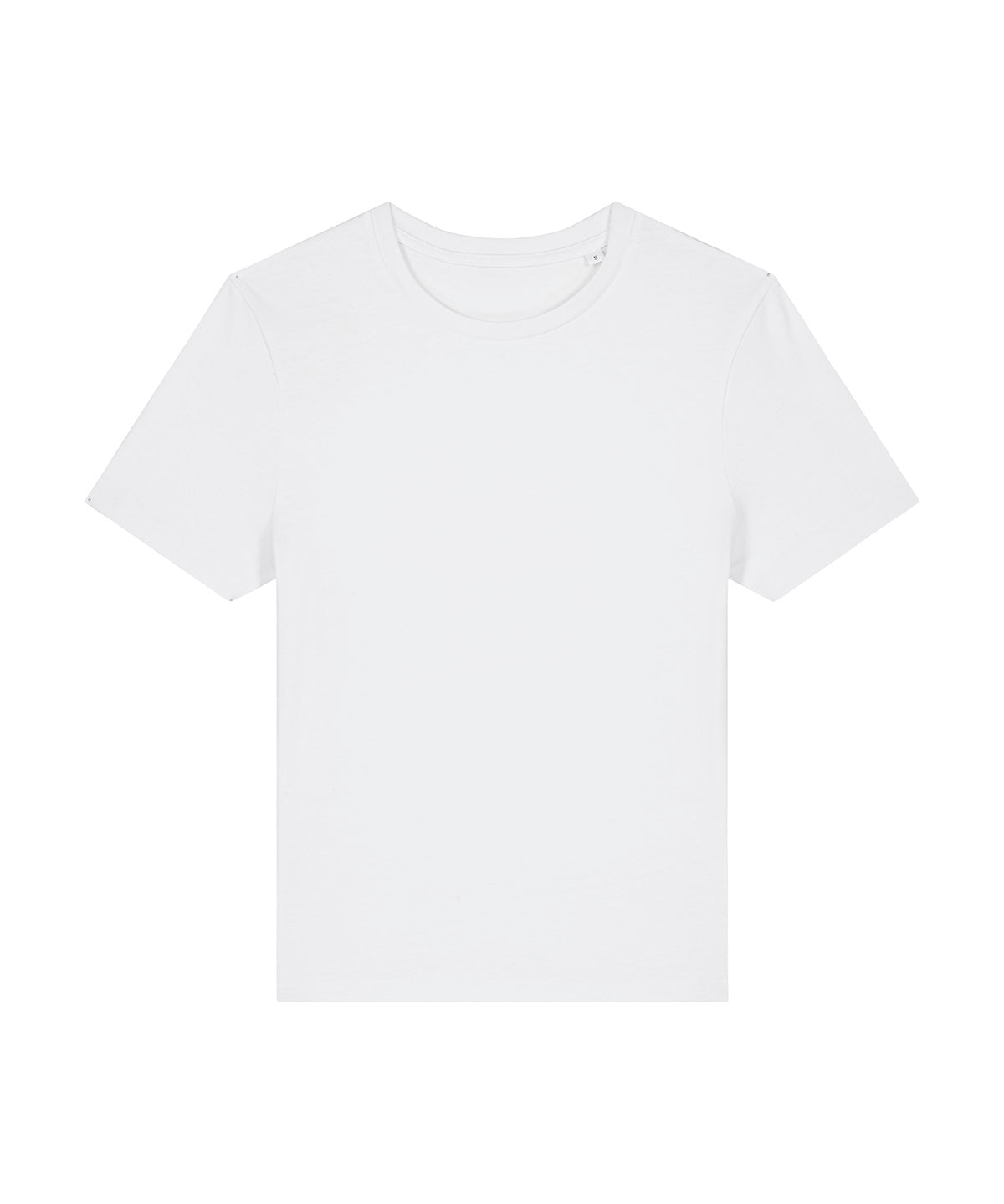 Women’s Stella Ella fitted t-shirt