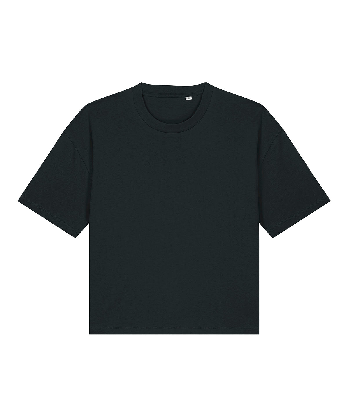 Women’s Stella Nova boxy t-shirt