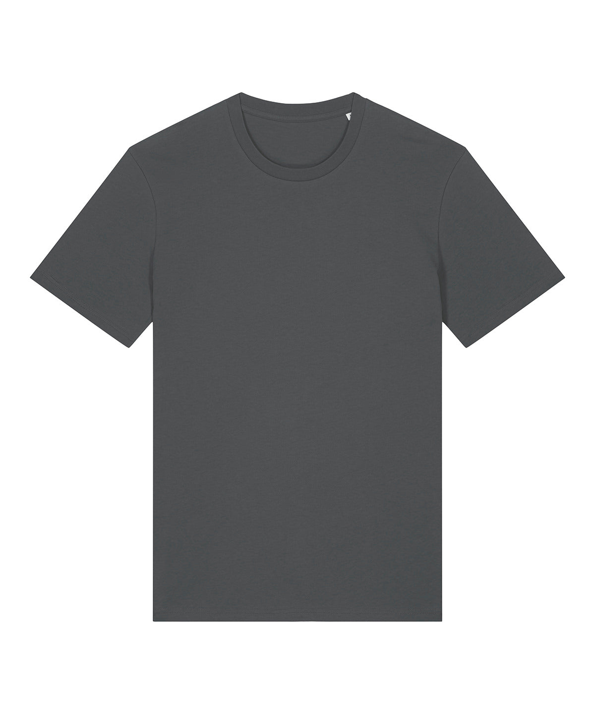 Unisex Crafter iconic mid-light t-shirt