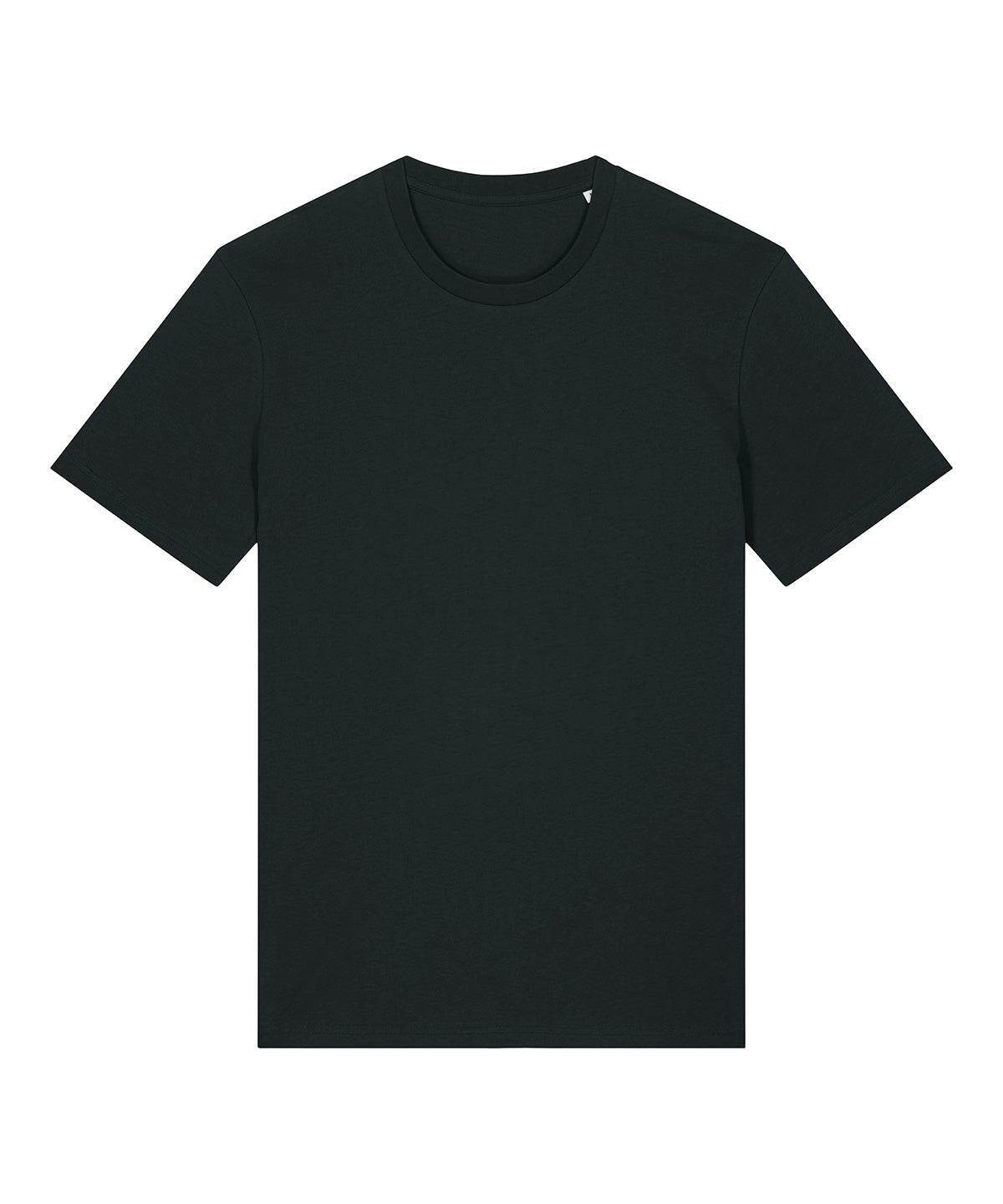 Unisex Crafter iconic mid-light t-shirt