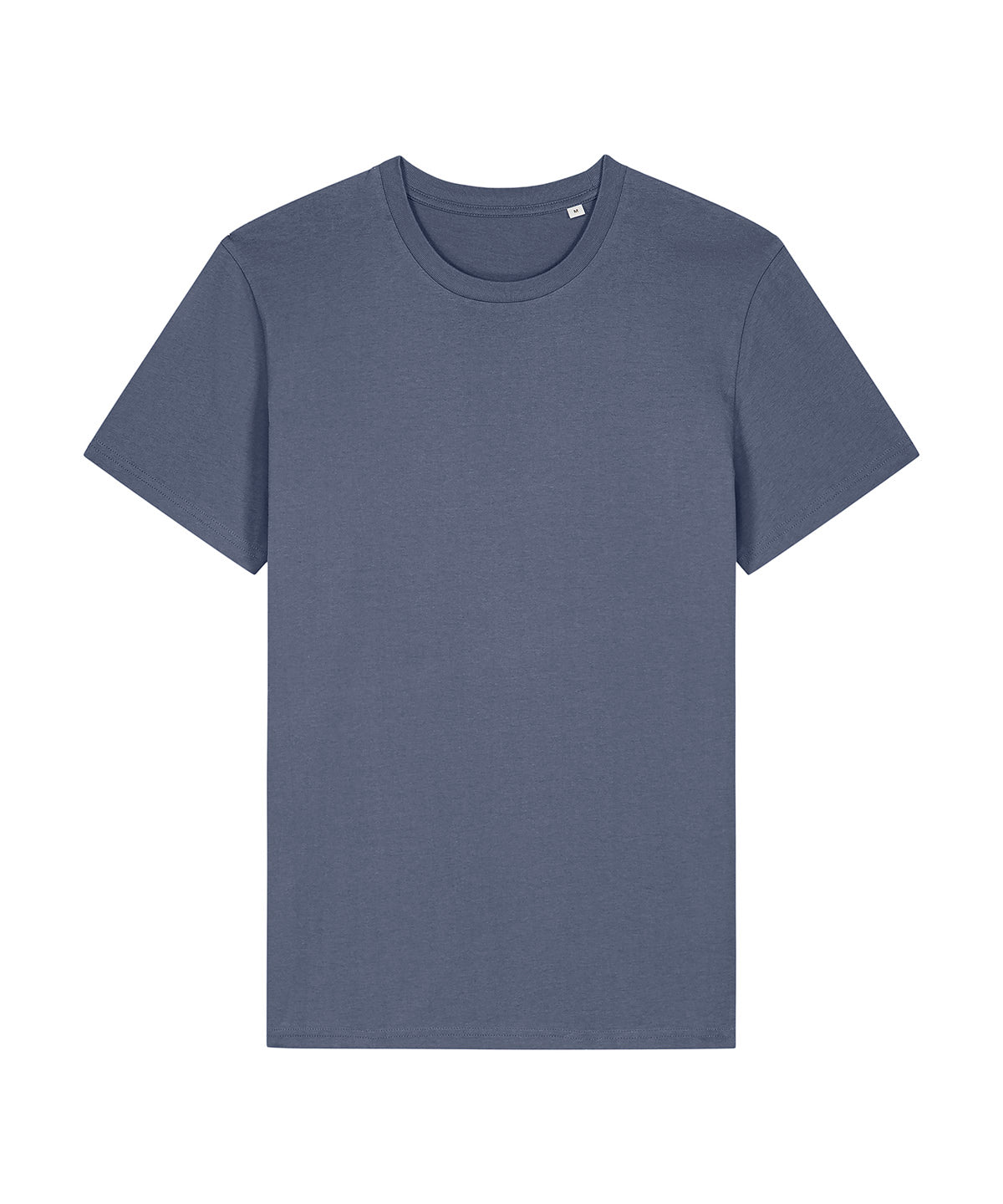 Unisex Crafter iconic mid-light t-shirt