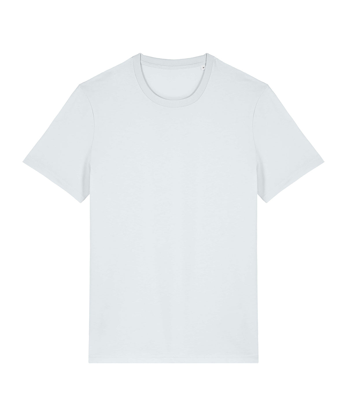 Unisex Crafter iconic mid-light t-shirt