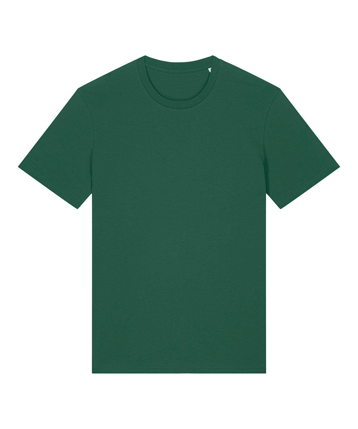 Unisex Crafter iconic mid-light t-shirt