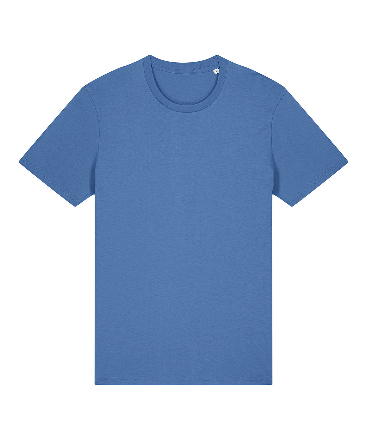 Unisex Crafter iconic mid-light t-shirt