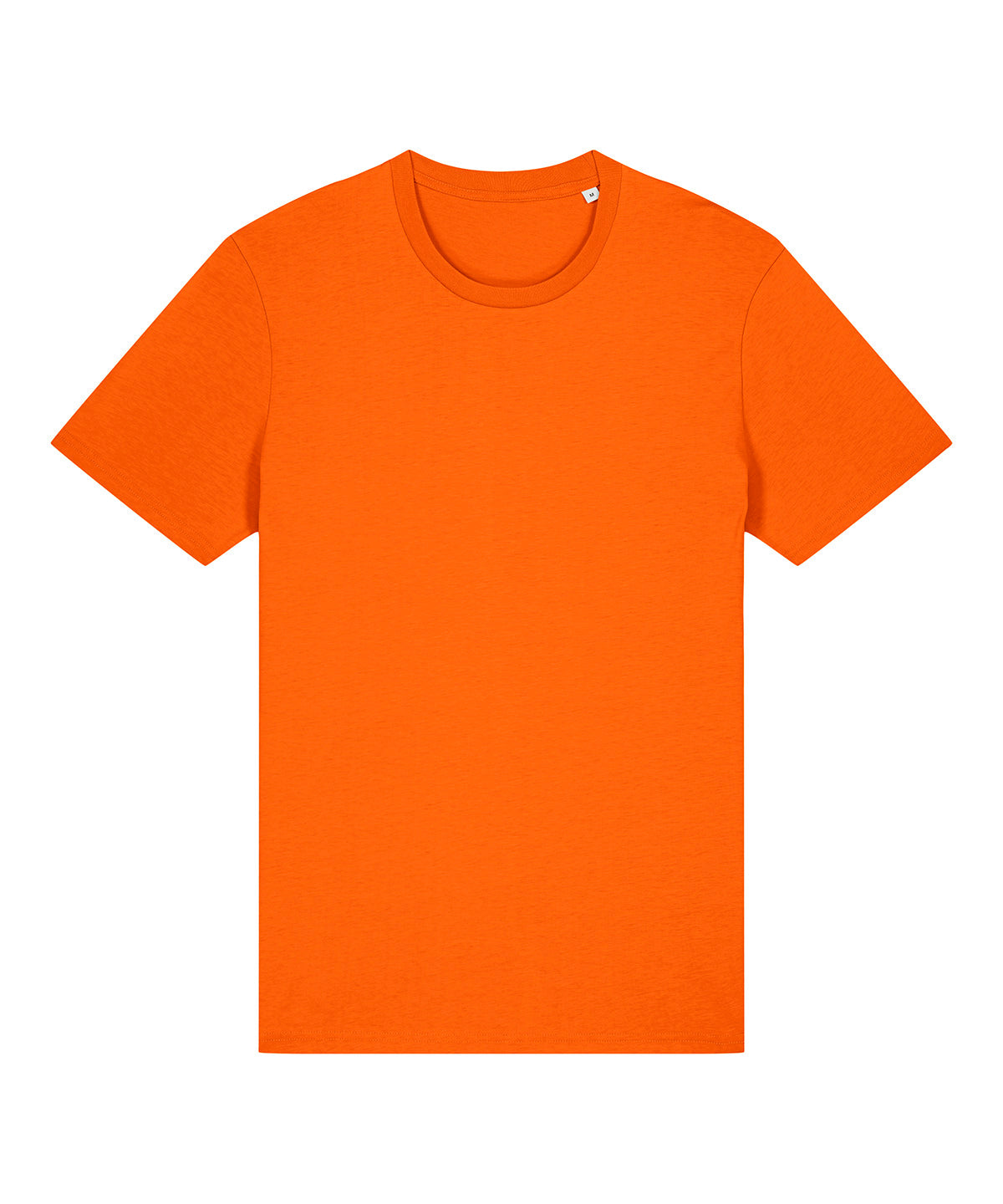 Unisex Crafter iconic mid-light t-shirt