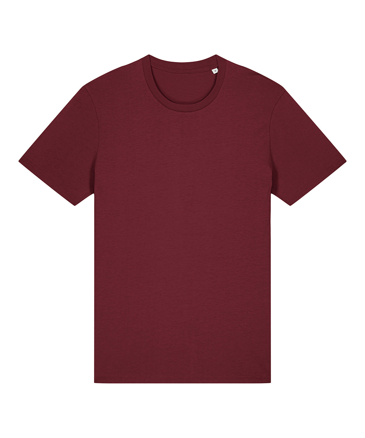Unisex Crafter iconic mid-light t-shirt