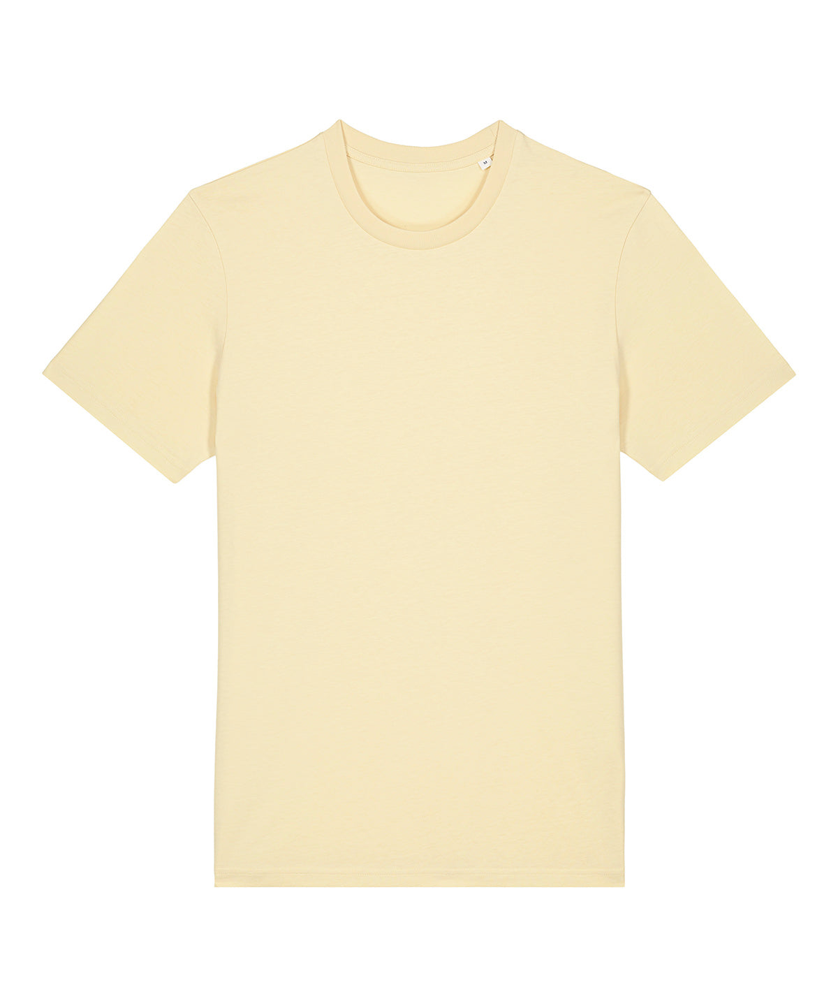 Unisex Crafter iconic mid-light t-shirt