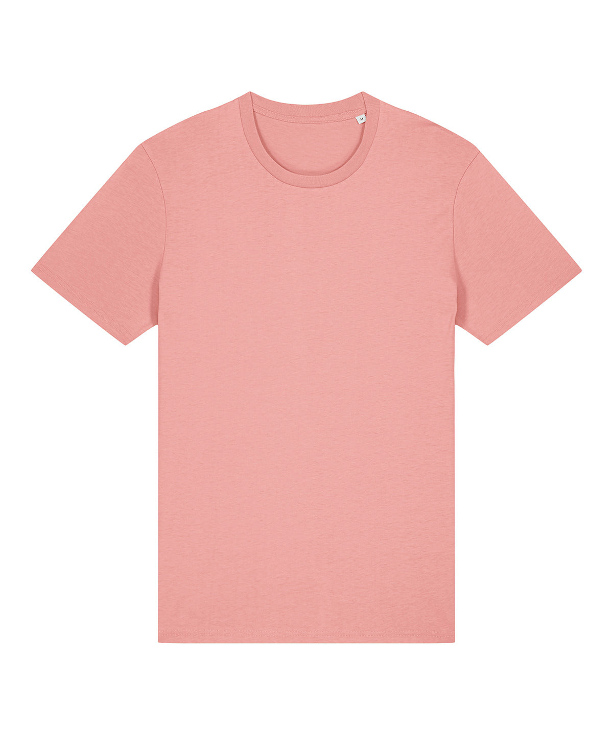 Unisex Crafter iconic mid-light t-shirt
