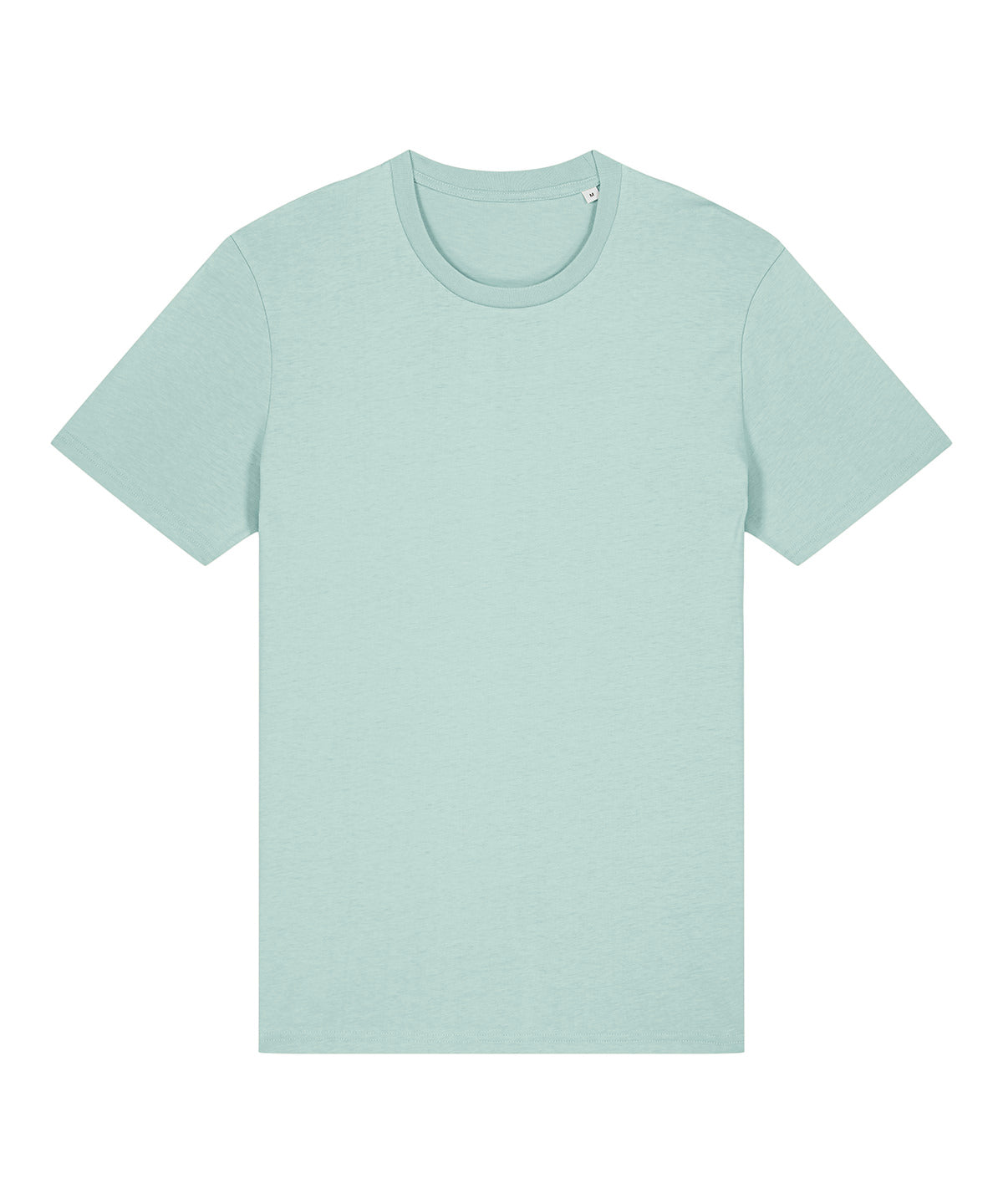 Unisex Crafter iconic mid-light t-shirt