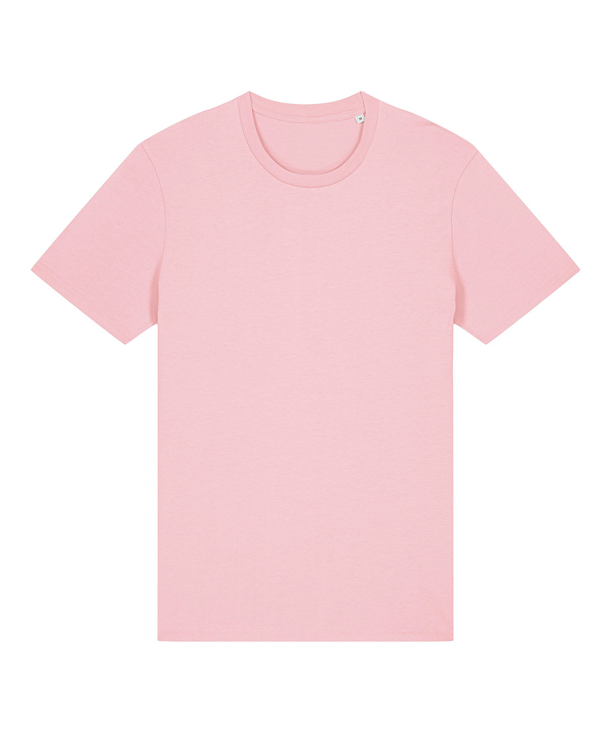 Unisex Crafter iconic mid-light t-shirt