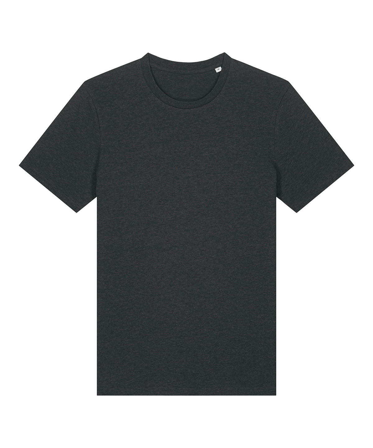 Unisex Crafter iconic mid-light t-shirt