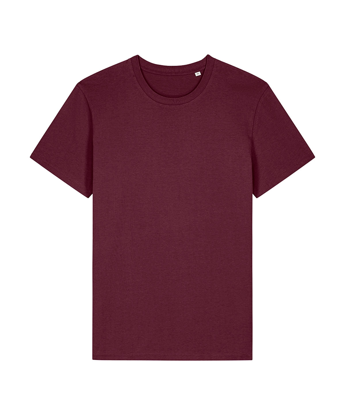 Unisex Crafter iconic mid-light t-shirt