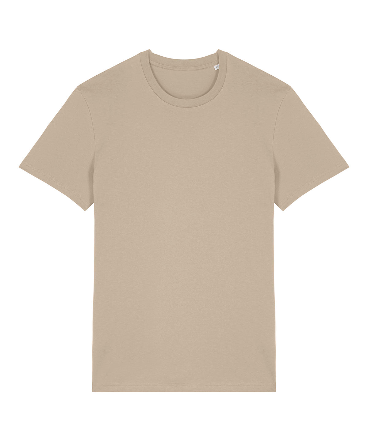 Unisex Crafter iconic mid-light t-shirt