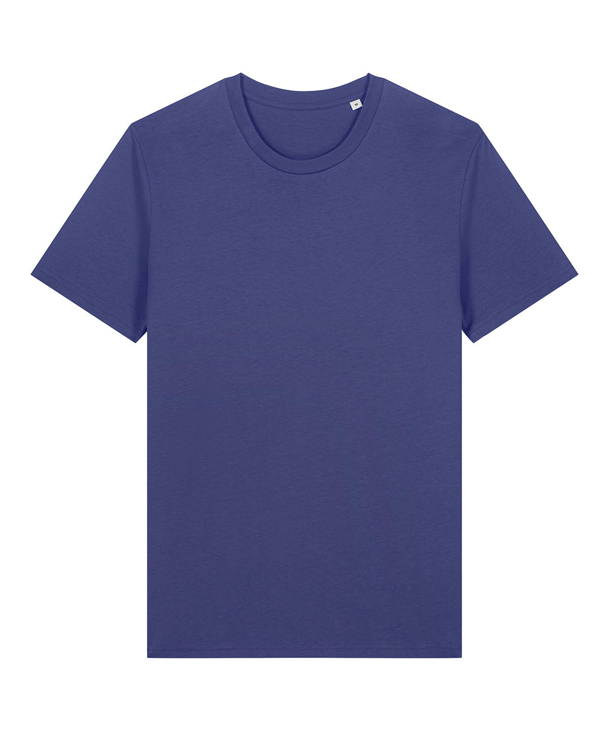 Unisex Crafter iconic mid-light t-shirt