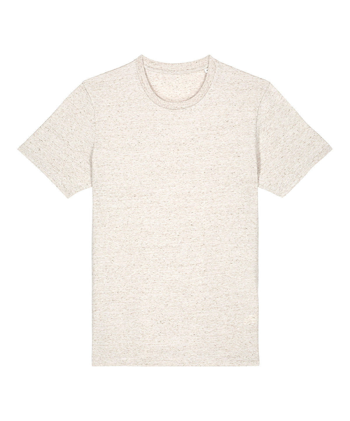 Unisex Crafter iconic mid-light t-shirt