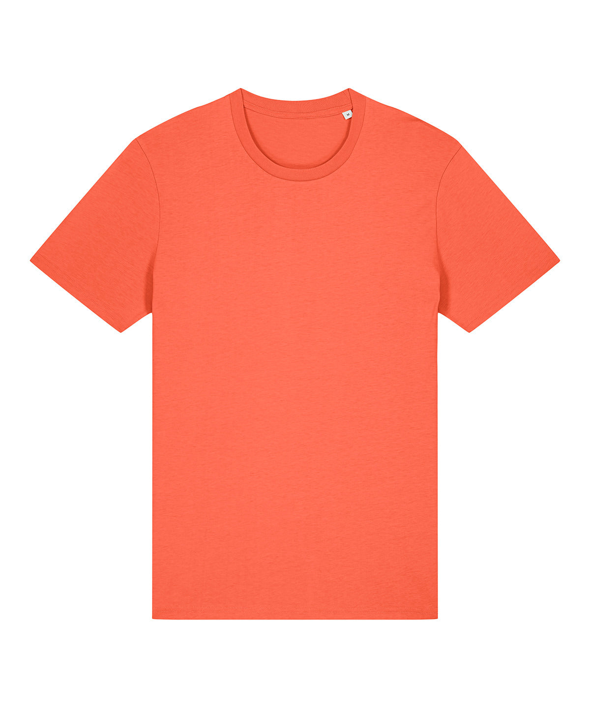 Unisex Crafter iconic mid-light t-shirt