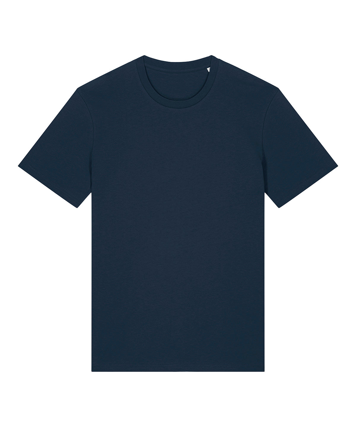 Unisex Crafter iconic mid-light t-shirt