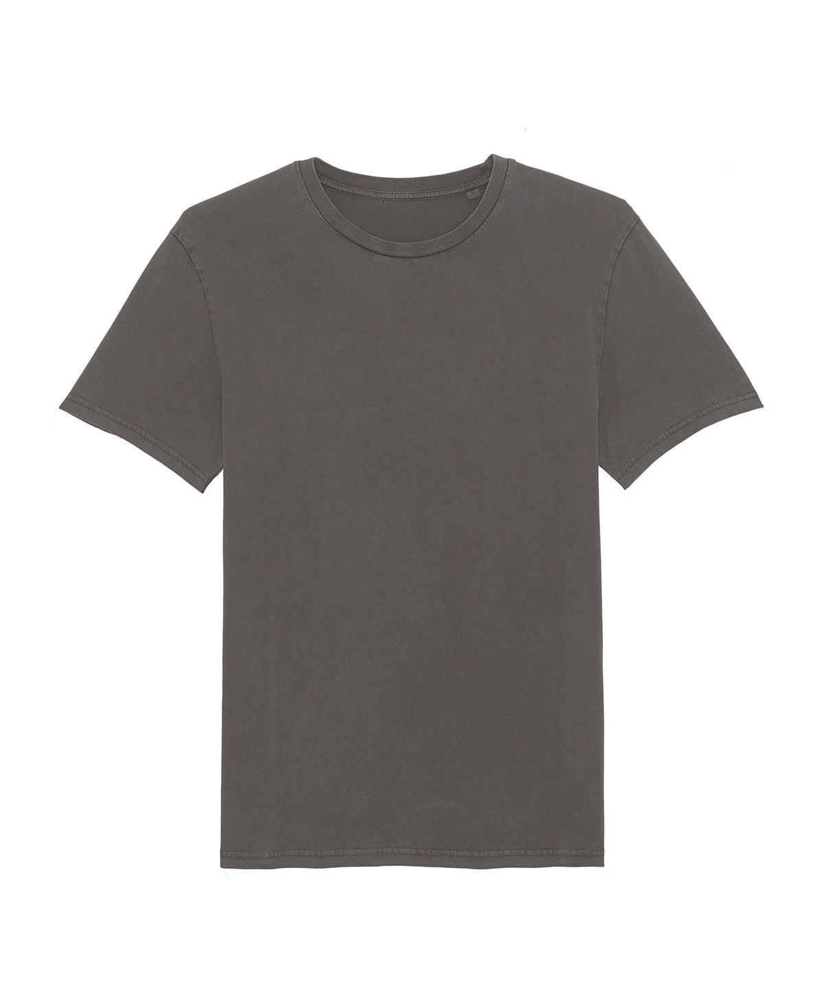 Unisex Crafter iconic mid-light t-shirt