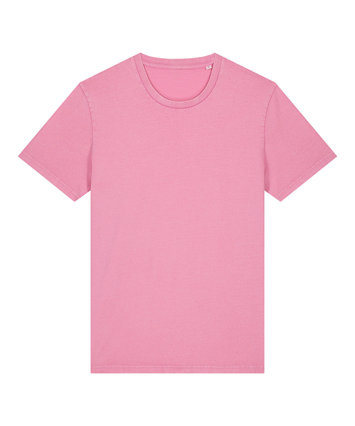 Unisex Crafter iconic mid-light t-shirt