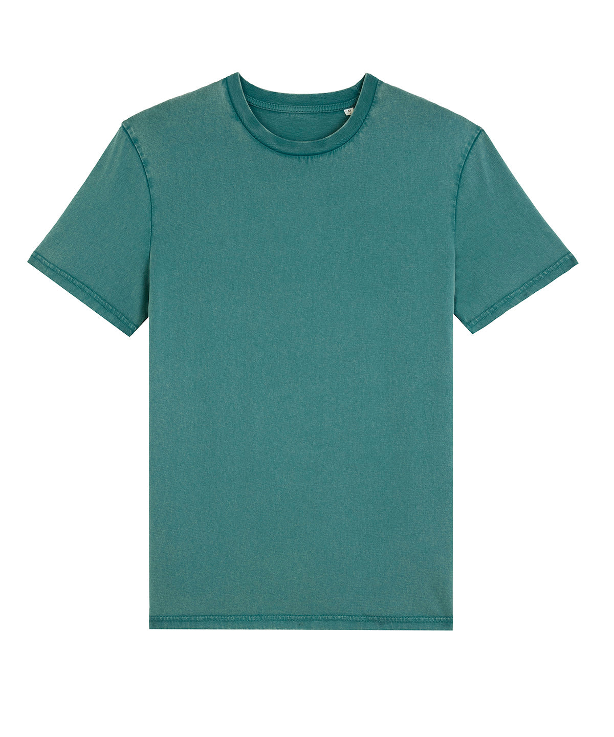 Unisex Crafter iconic mid-light t-shirt
