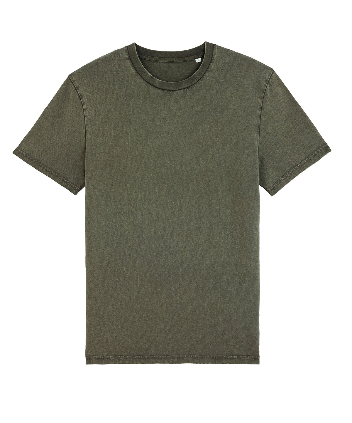 Unisex Crafter iconic mid-light t-shirt